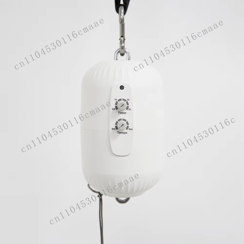 European Design Baby Swing Mot - Kids Outdoor Hammock 评论和价格