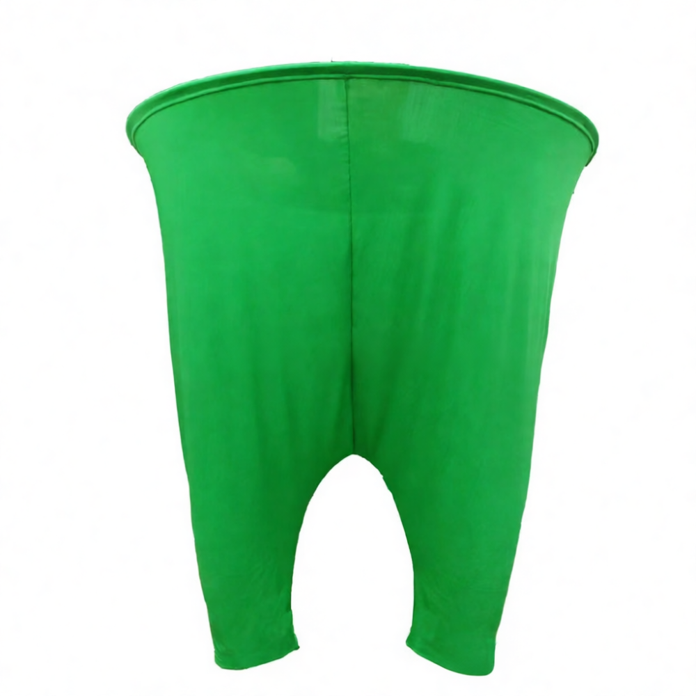 Breathable Catch Ball Game Pan - Kids Outdoor Ideas 评论和价格