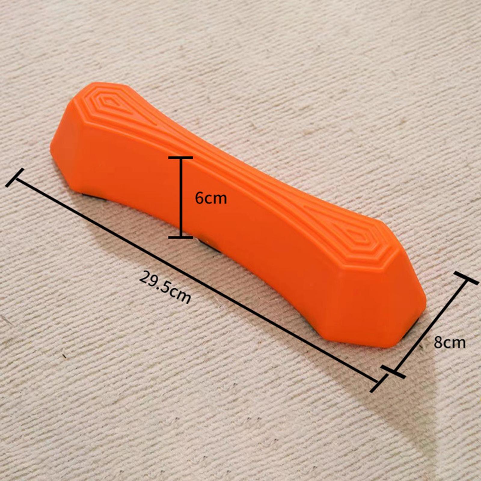 Balance Stepping Stones Indoor - Kids Outdoor Balance Beam 评论和价格