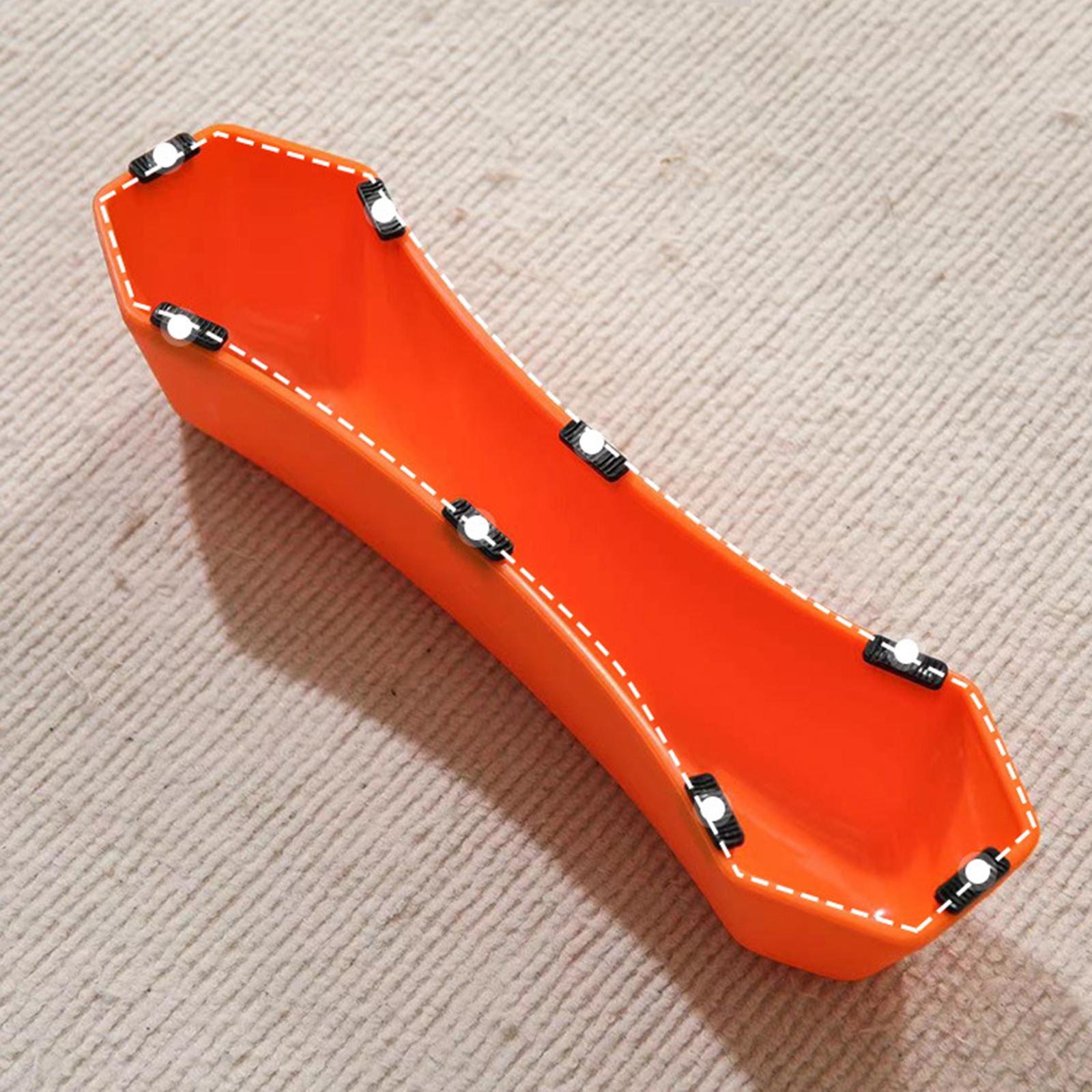 Balance Stepping Stones Indoor - Kids Outdoor Balance Beam 评论和价格