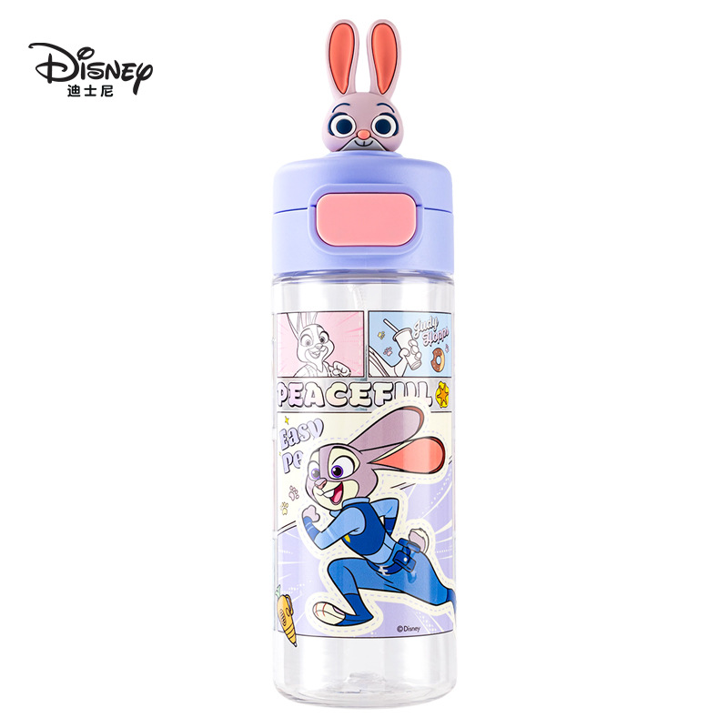 Zootopia Nick Judy & Stitch 3D - Kids Outdoor Mud Kitchen 评论和价格