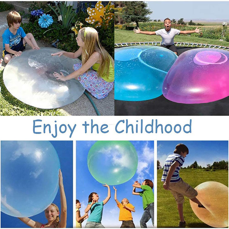 New Children Outdoor Soft Air  - Outdoor Kids In An Indoor World 评论和价格