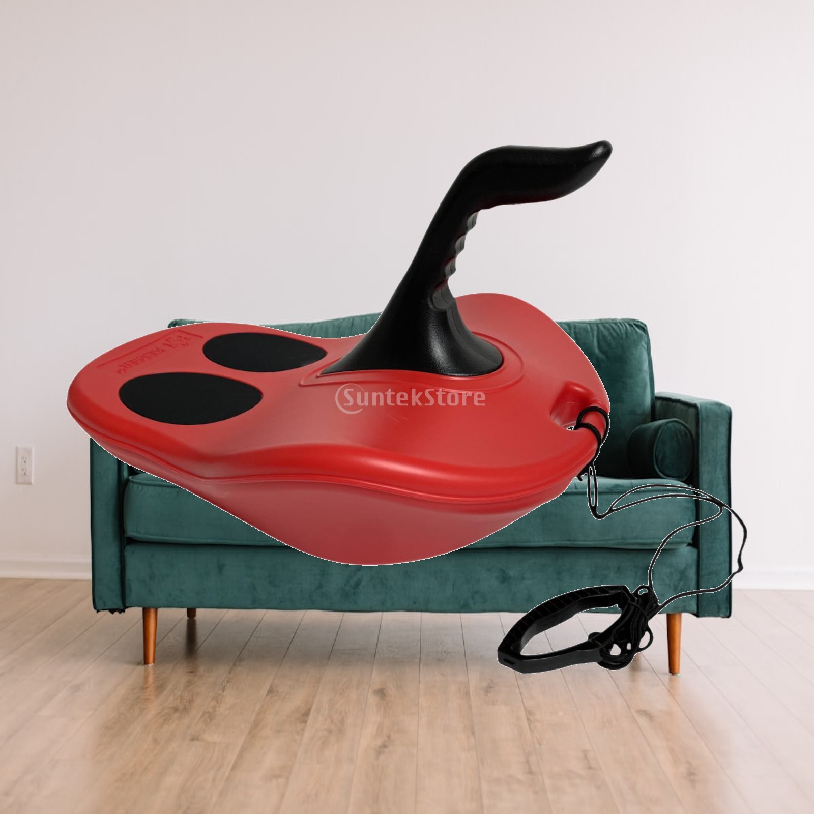 Snow Sled Snow Sledge Unique O - Kids Unique Outdoor Toys 评论和价格