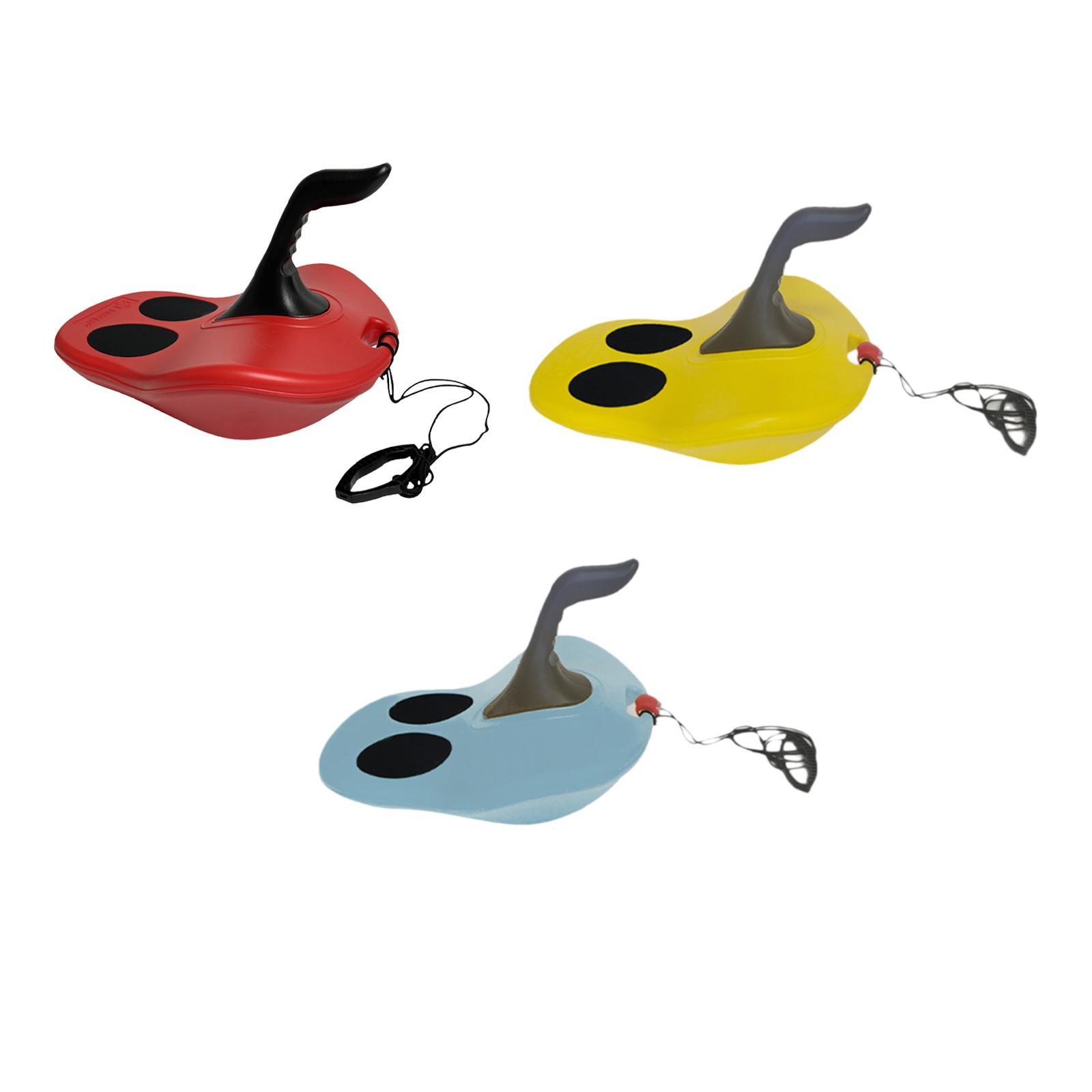 Snow Sled Snow Sledge Unique O - Kids Unique Outdoor Toys 评论和价格