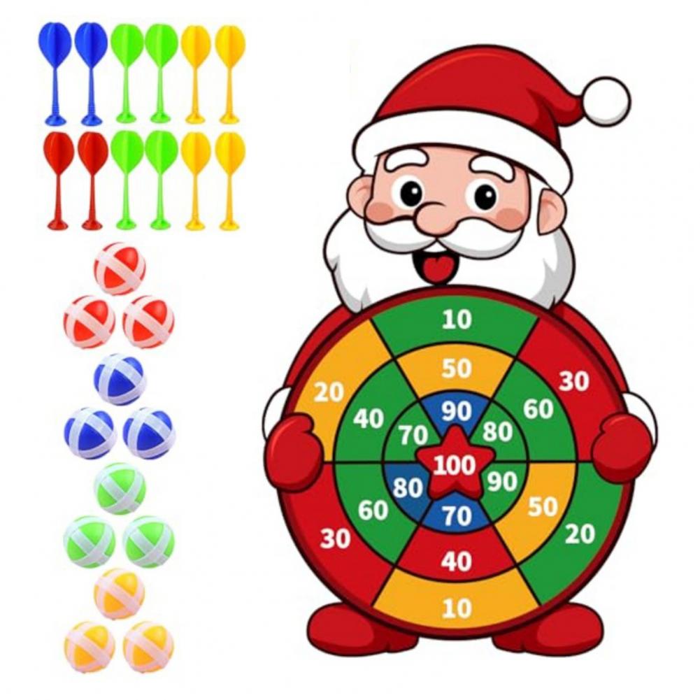 Math Learning Games for Kids S - Kids Outdoor Learning Activities 评论和价格