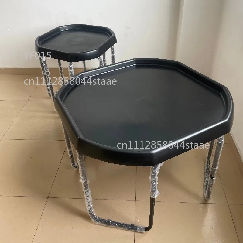 Adjustable Height Plastic Octa - Kids Outdoor Learning Activities 评论和价格