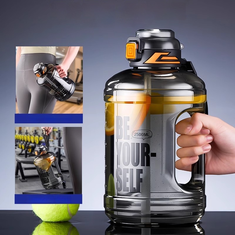 1600ML Tritan Portable Sports  - Kids Outdoor Mud Kitchen 评论和价格