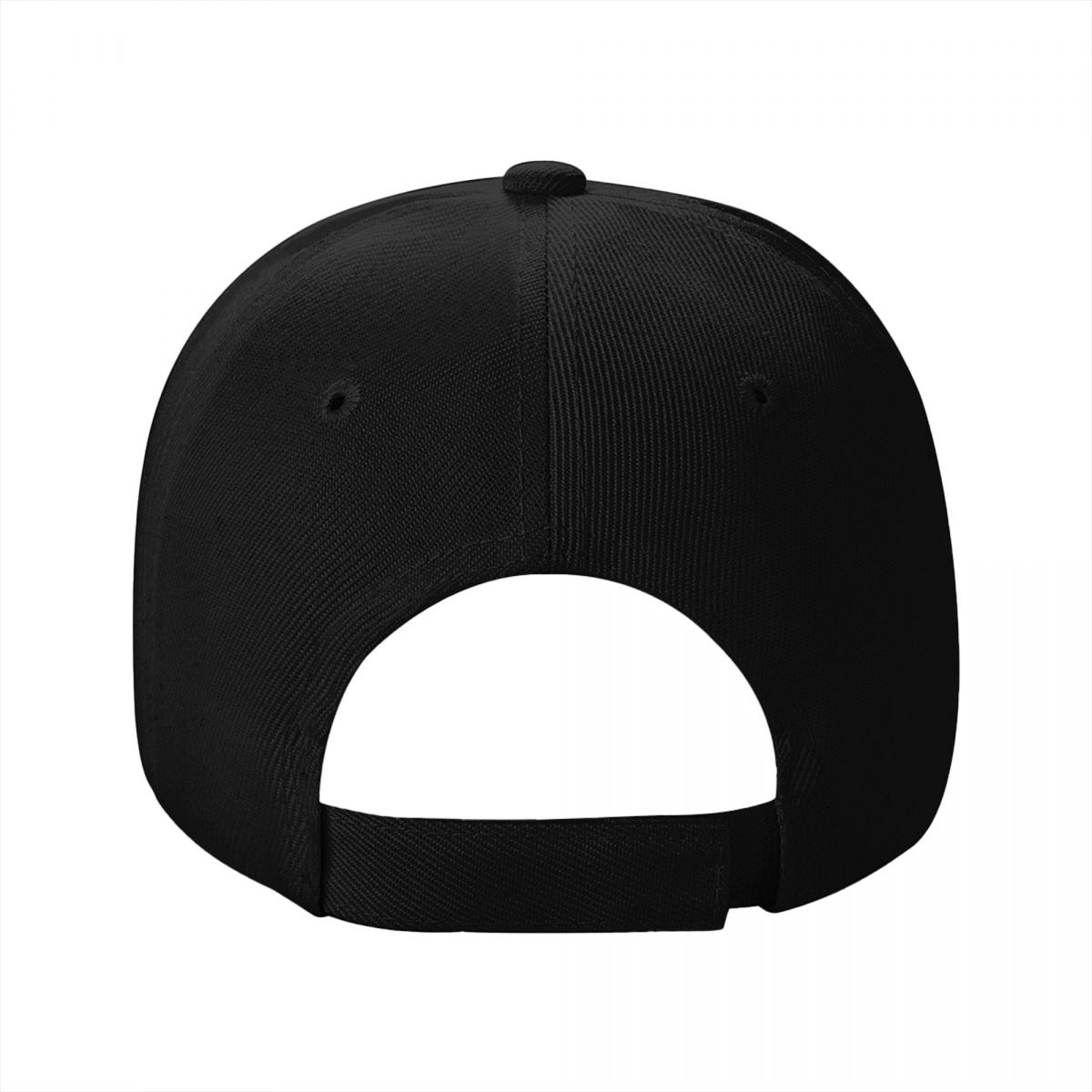 Weenie Hut General Baseball Ca - Kids Outdoor Hut 评论和价格