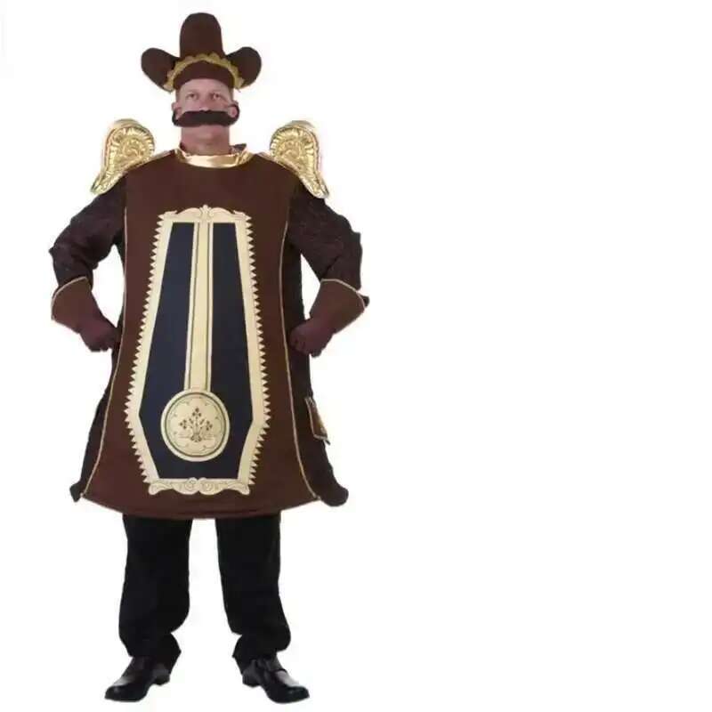 New Halloween Kids Adults Men  - Kids Outdoor Ninja Equipment 评论和价格