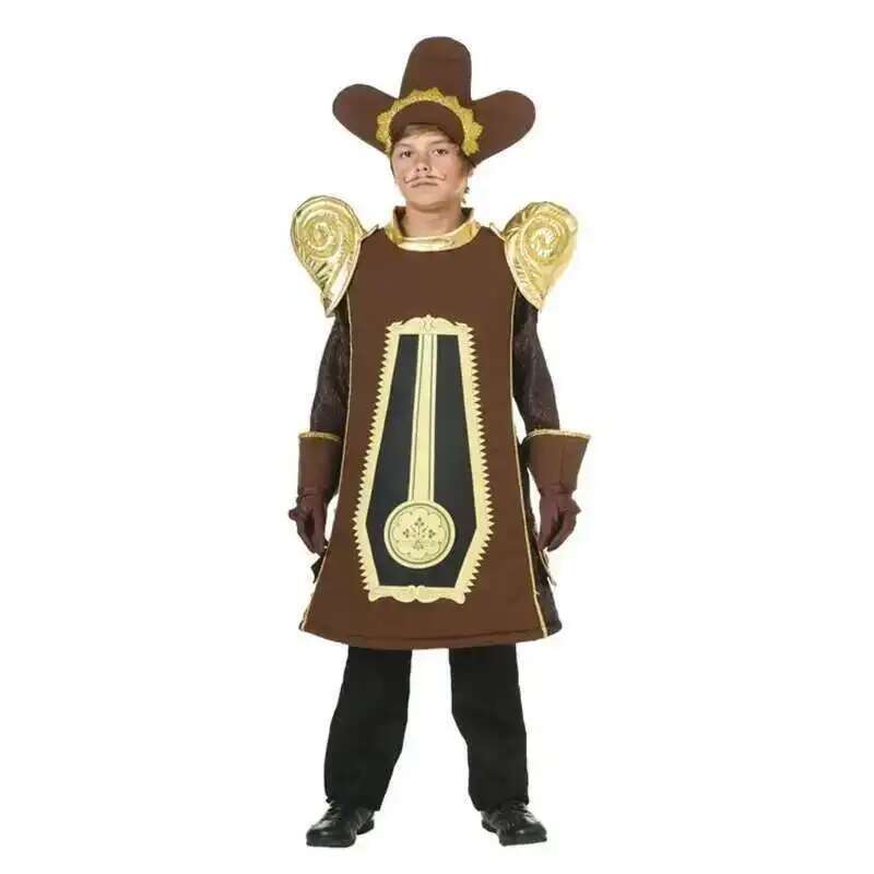 New Halloween Kids Adults Men  - Kids Outdoor Ninja Equipment 评论和价格