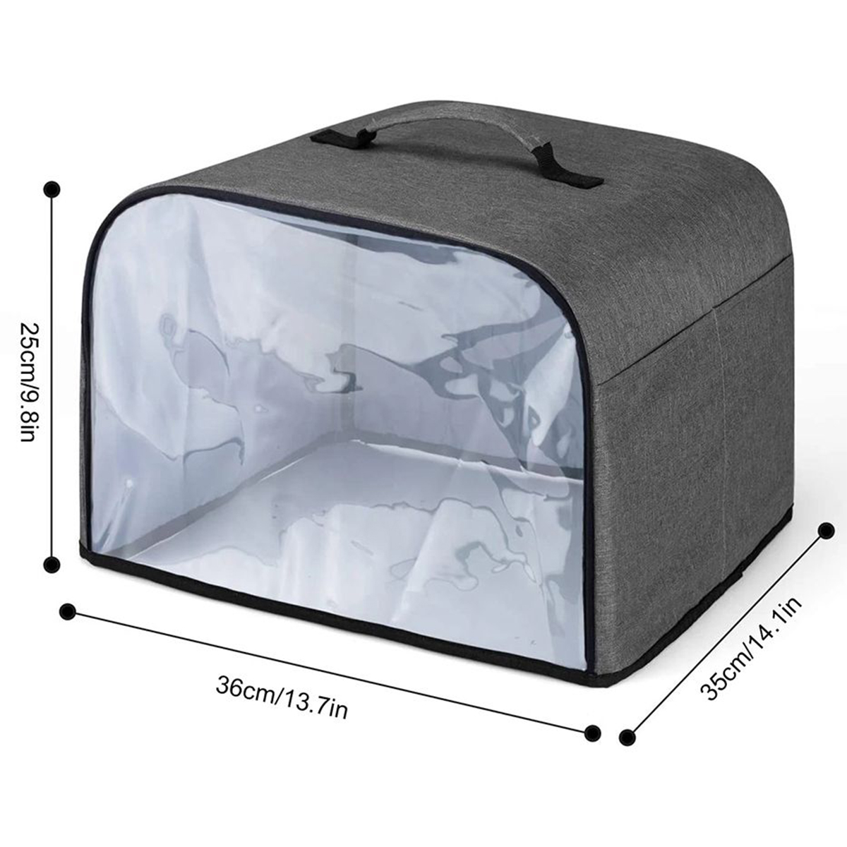 Air Fryer Hood For Ninja Foodi - Kids Outdoor Ninja Equipment 评论和价格