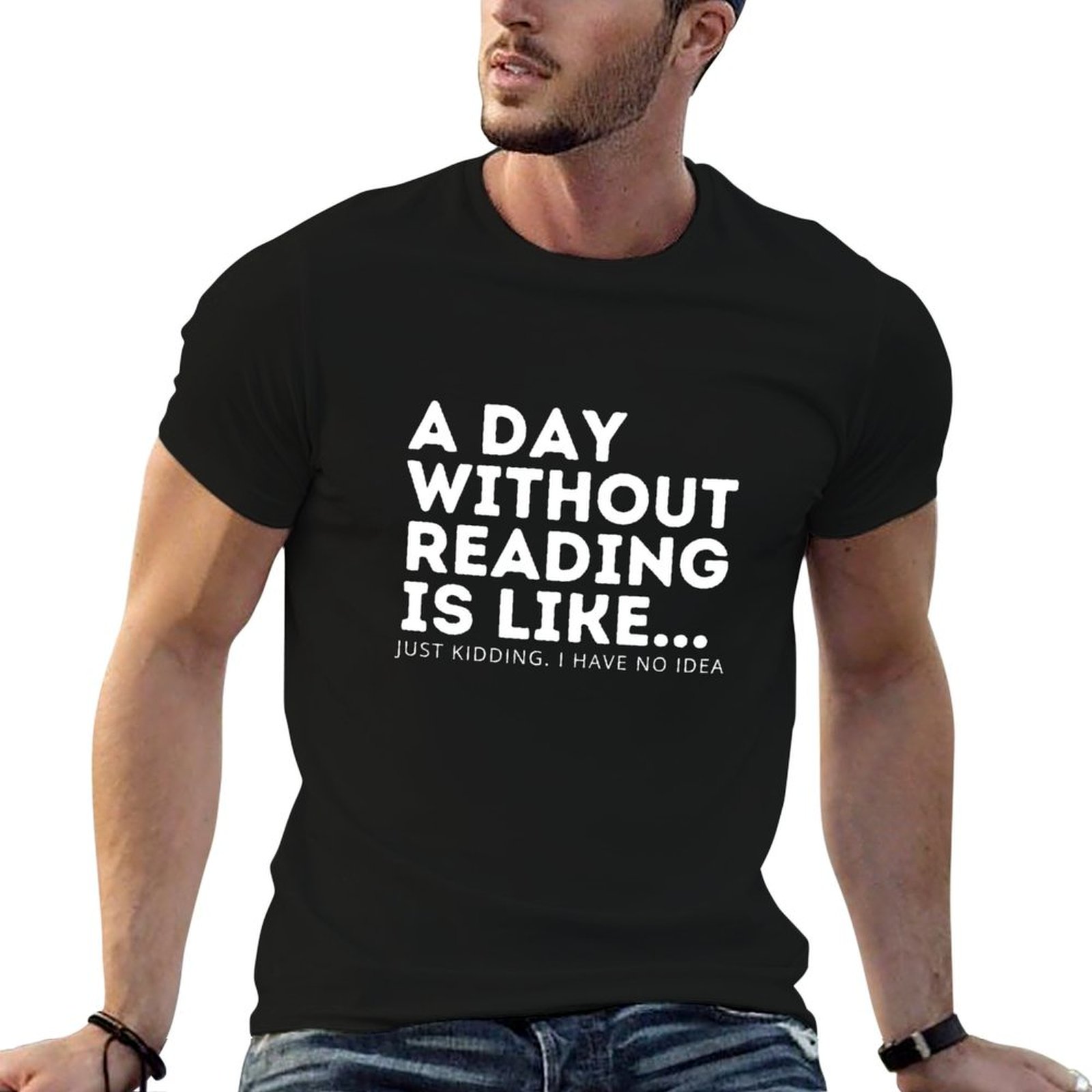 A Day without reading is like. - Kids Outdoor Fort Ideas 评论和价格