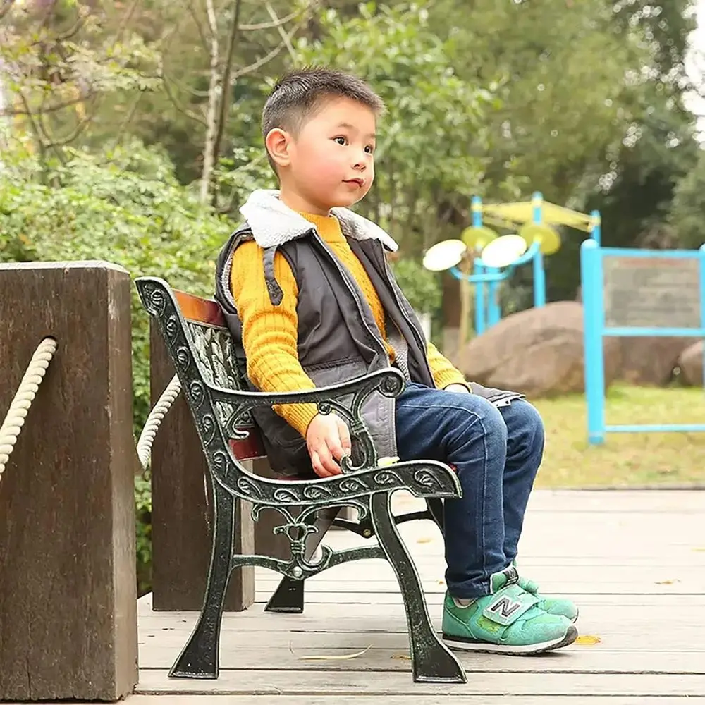 Compact Outdoor Benches for Ki - Kids Outdoor Bench 评论和价格