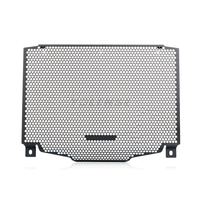 Motorcycle Radiator Grille Cov - Kids Outdoor Ninja Equipment 评论和价格