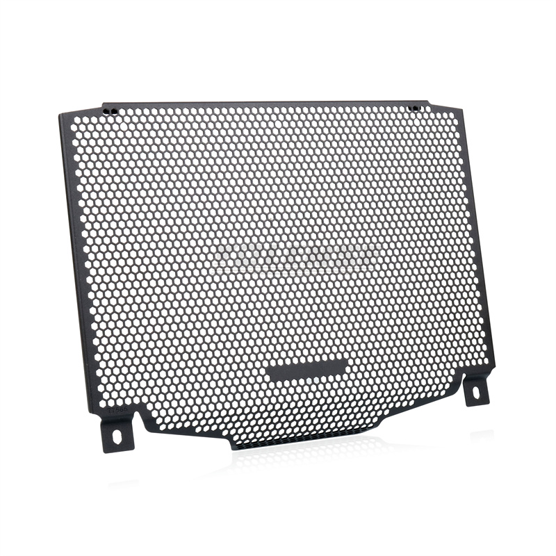 Motorcycle Radiator Grille Cov - Kids Outdoor Ninja Equipment 评论和价格