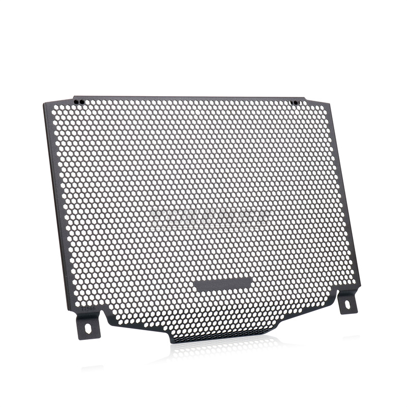 Motorcycle Radiator Grille Cov - Kids Outdoor Ninja Equipment 评论和价格